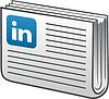 linkedin1.jpg