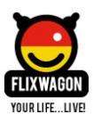 flixwagon_logo.jpg