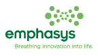 emphasys-logo