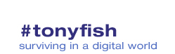 tonyfish-logo