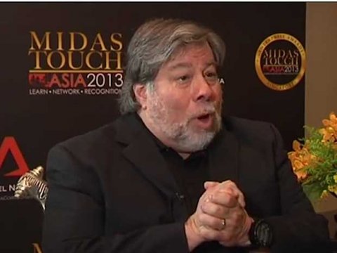 steve-wozniak-1.png