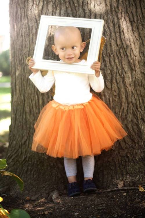 1238097_522472534512251_451081405_n-1