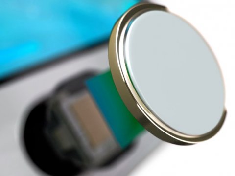 screen shot 2013-09-10 at 2.42.38 pm