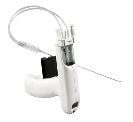 servlet-1.ImageServer