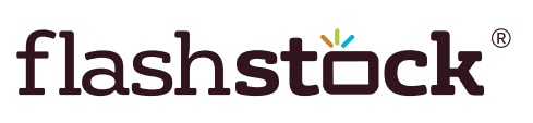 FlashStock Logo-1