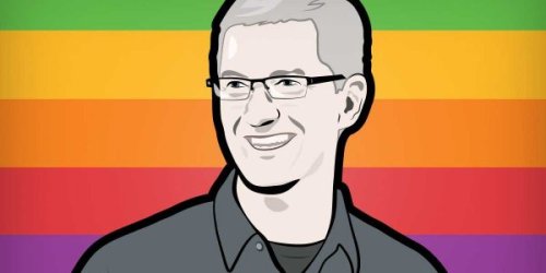 comcasts-45-billion-purchase-of-time-warner-cable-is-trouble-for-apple-tv