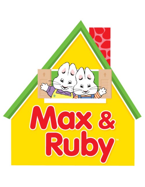 5f556bca-6361-4845-959f-aa64fab345ff