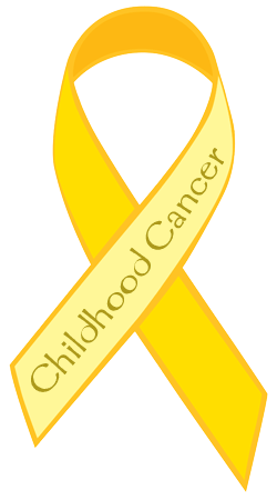 gold-ribbon-childhood-cancer