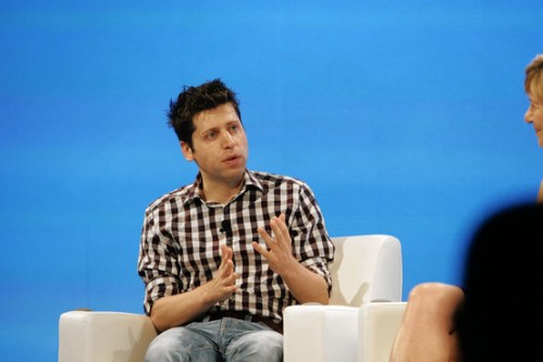 MK-CQ478_Keywor_G_20141102170715