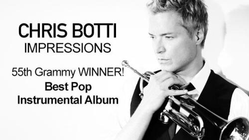 GrammyWIN_Banner