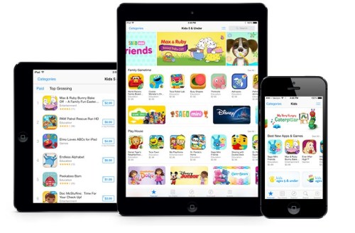 16a1bd53-4fd6-4614-90c0-cef96faa9c50