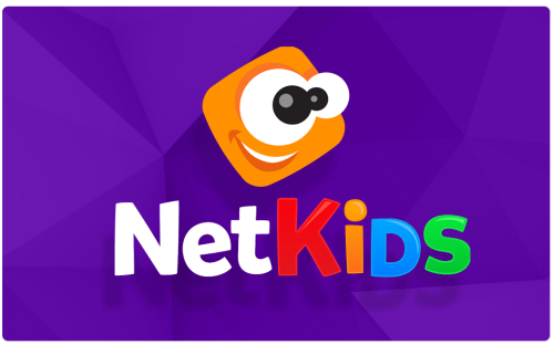 3d6360ed-0105-4161-b5d6-f67599f04ab3