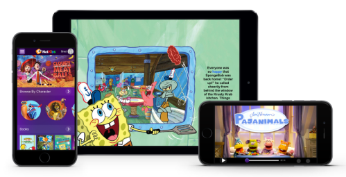 52ce39a1-1cb8-4a2d-967a-a21ef1127cfd