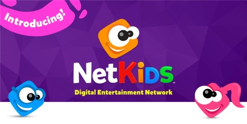 fdaa8ae2-7e2c-4ccf-966f-dfb78acbee16