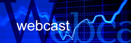 webcast-emerging-companies