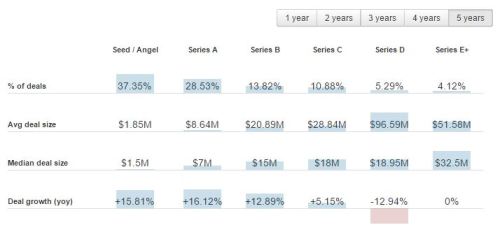 b5b49bdd-b6c0-4931-a284-e650b58328d8