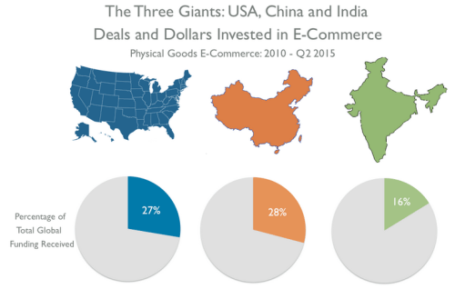 f274eaad-acba-4329-9e33-804995145d8a