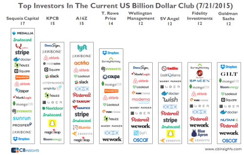 fddbbdc3-275c-4646-ba9b-b0cc5a6b4d13