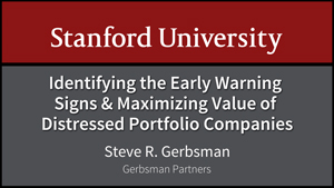stanford1