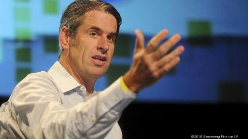 bloombergbill-gurleybenchmark-750xx3000-1688-0-171