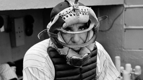 20130103Yogi-Berra-Obit-slide-N90W-videoSixteenByNine1050-v2