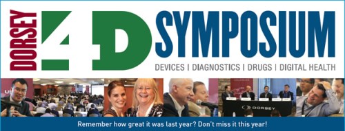 EI0092015_4DS_Banner