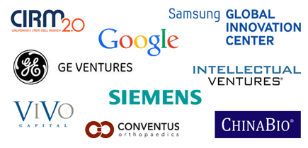 EI0092015_Sponsor_Layout2