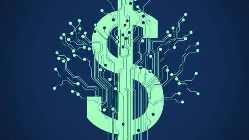 AAEAAQAAAAAAAAX7AAAAJDUxNzVjZDI3LTM3NWUtNDA5ZC1hNDQ5LWMzN2FhYWViMDliYg-1