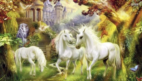 AAEAAQAAAAAAAAZZAAAAJDIyYWQyMzdkLTU5MTEtNGQ5NC05NWVjLTNjNGUyZTk3NjA0MQ