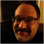 9fb3cf9a-8336-4f7d-9f2e-7a1d6d86b30c