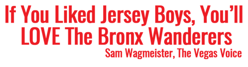 JerseyBoys-Quote (1).png